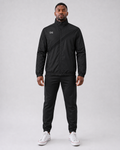 DIESTRONG Performance Jacket