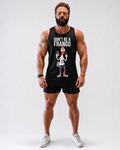 Regata Masculina Don't Be a Frango
